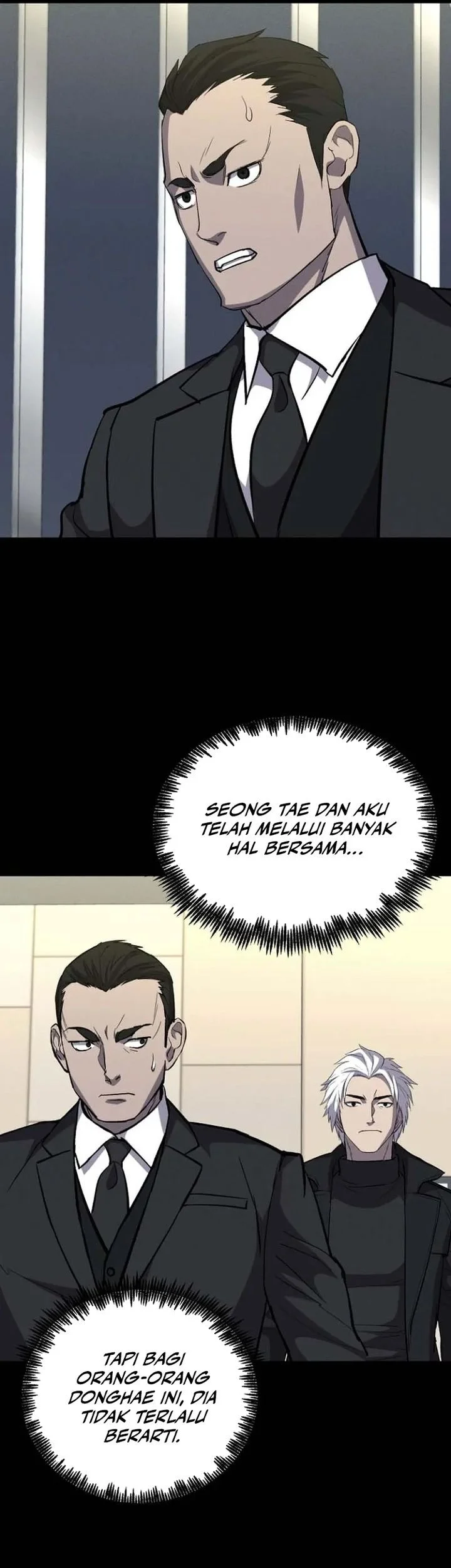 Chapter 17 - halaman 60