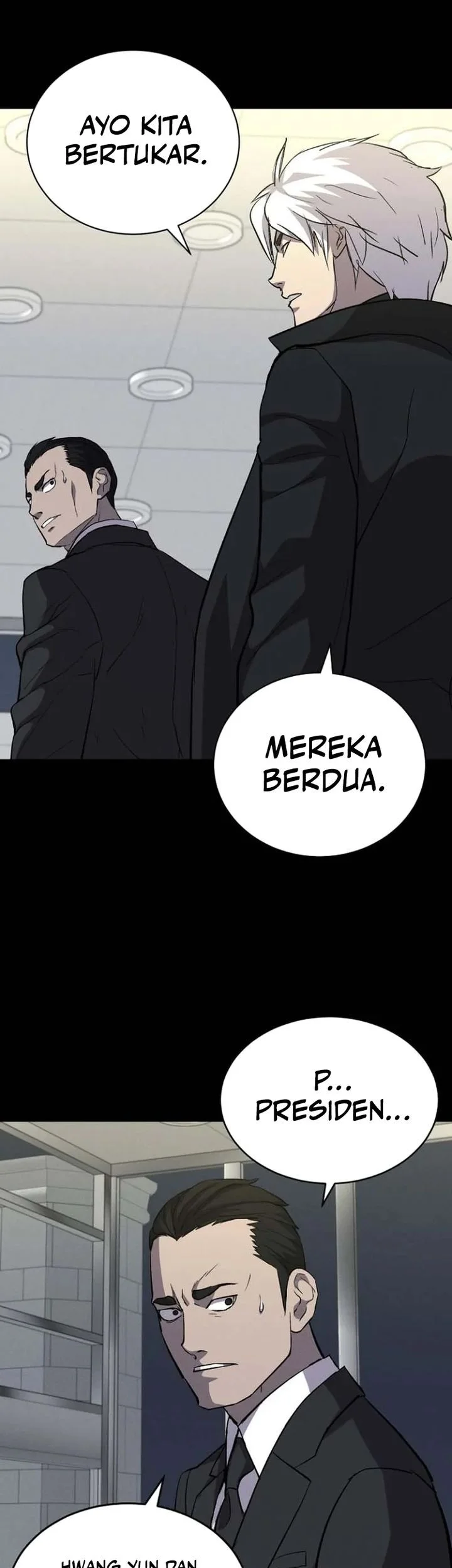 Chapter 17 - halaman 62