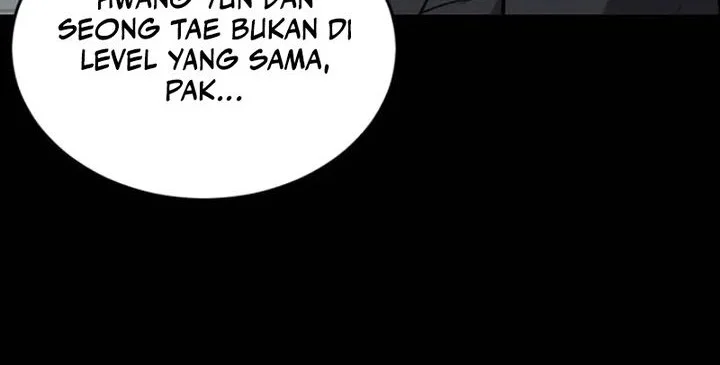 Chapter 17 - halaman 63