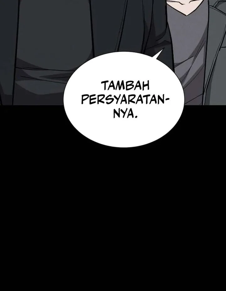 Chapter 17 - halaman 65
