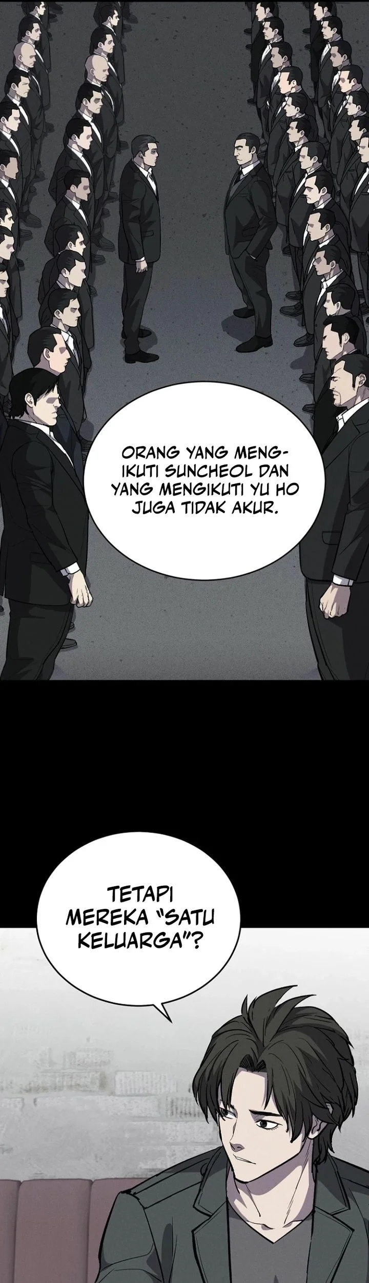 Chapter 18 - halaman 46