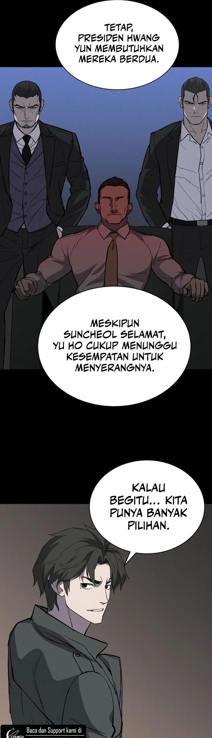 Chapter 18 - halaman 48