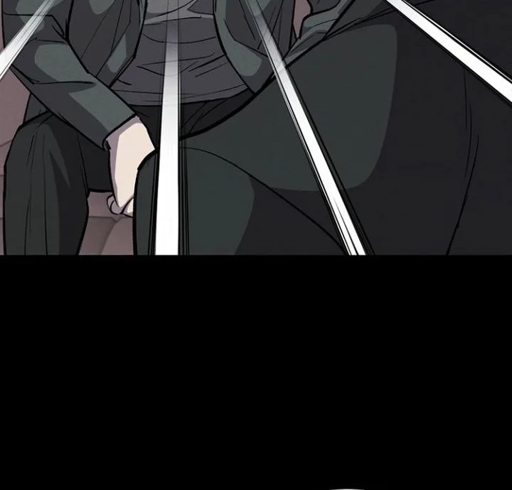 Chapter 18 - halaman 51