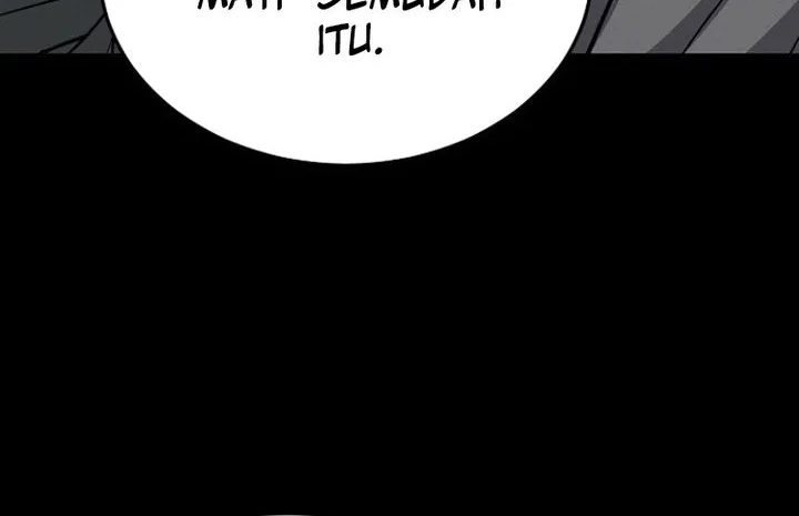 Chapter 18 - halaman 53