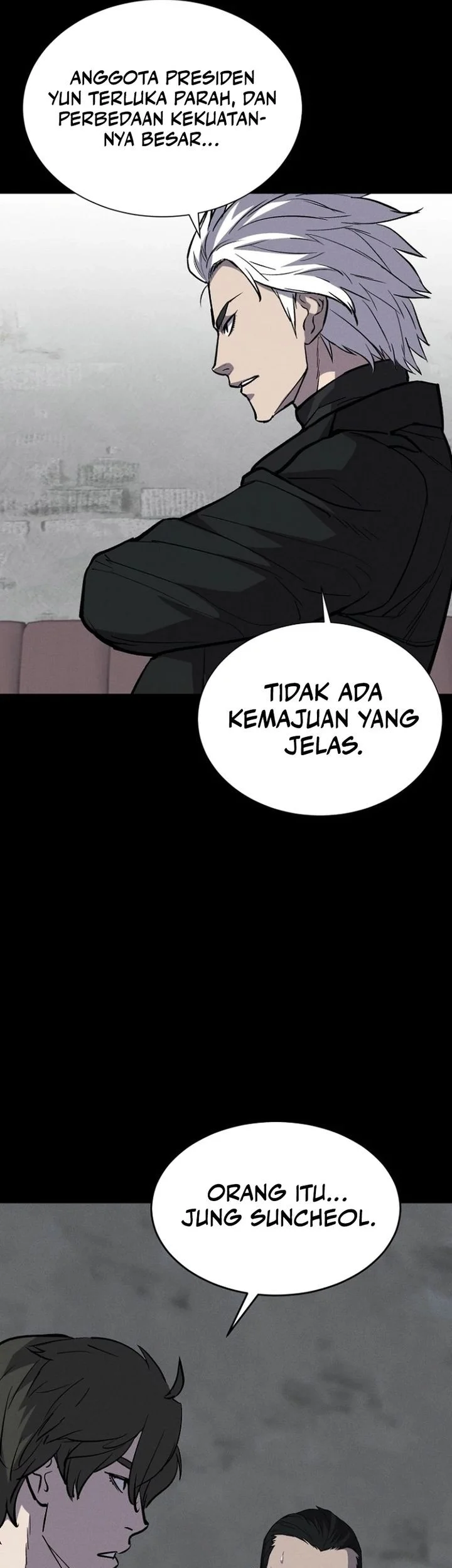 Chapter 18 - halaman 54