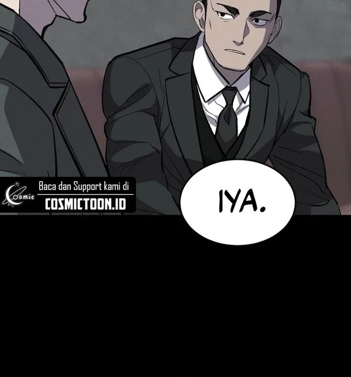 Chapter 18 - halaman 55