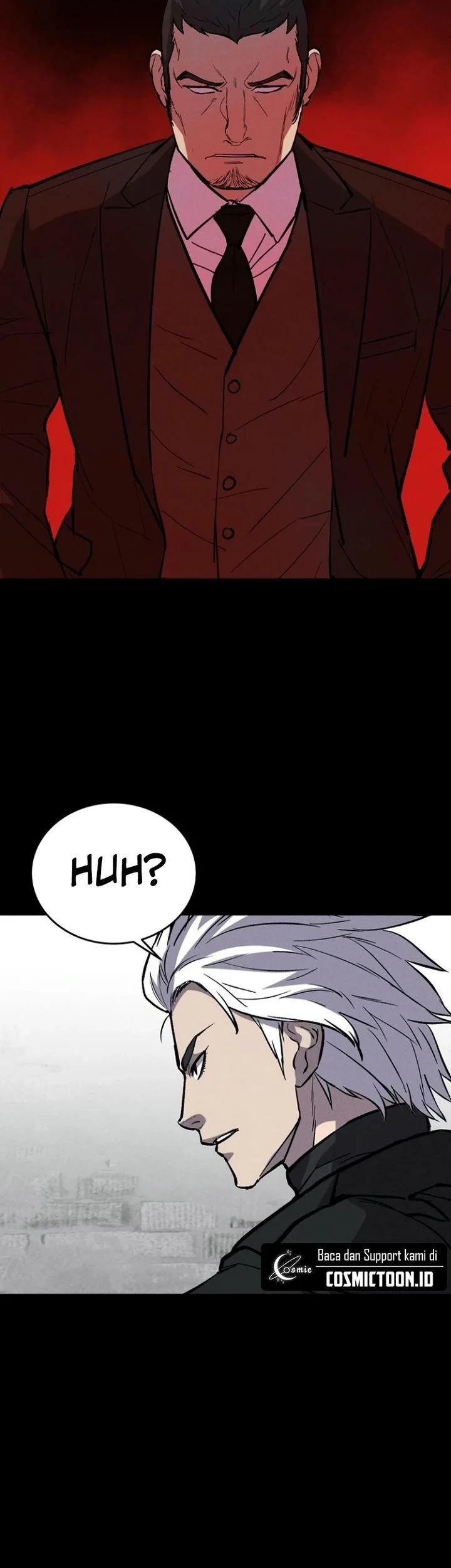 Chapter 18 - halaman 58