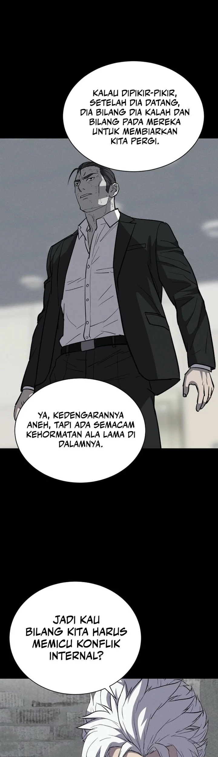 Chapter 18 - halaman 60