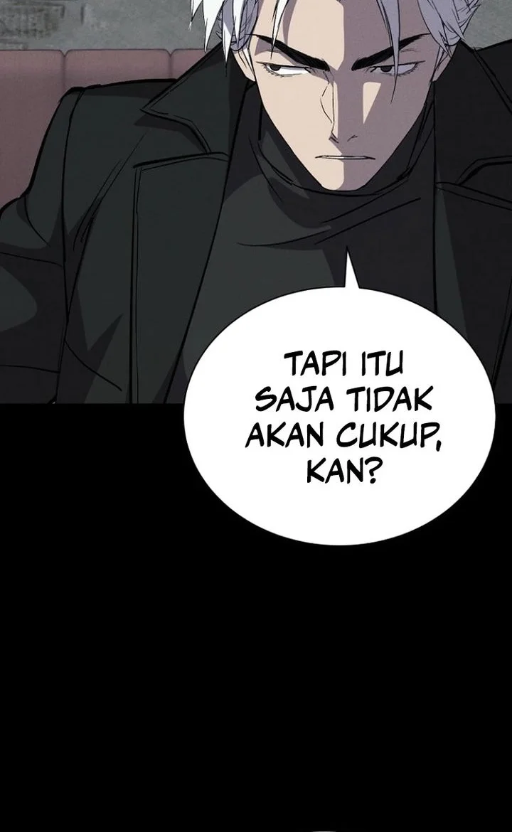 Chapter 18 - halaman 61