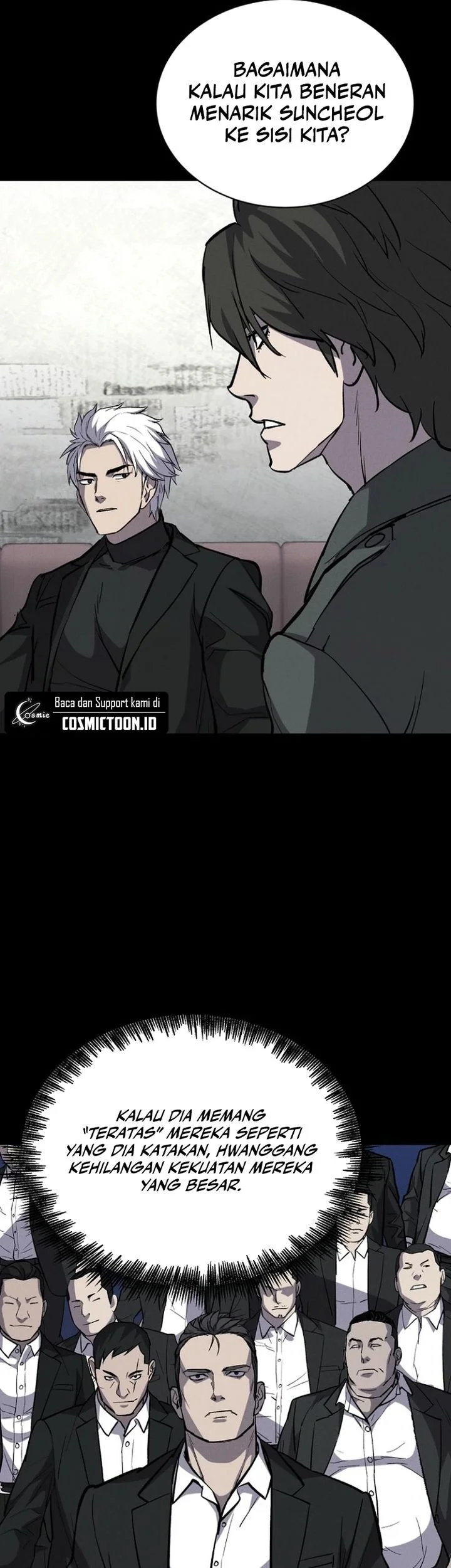 Chapter 18 - halaman 62