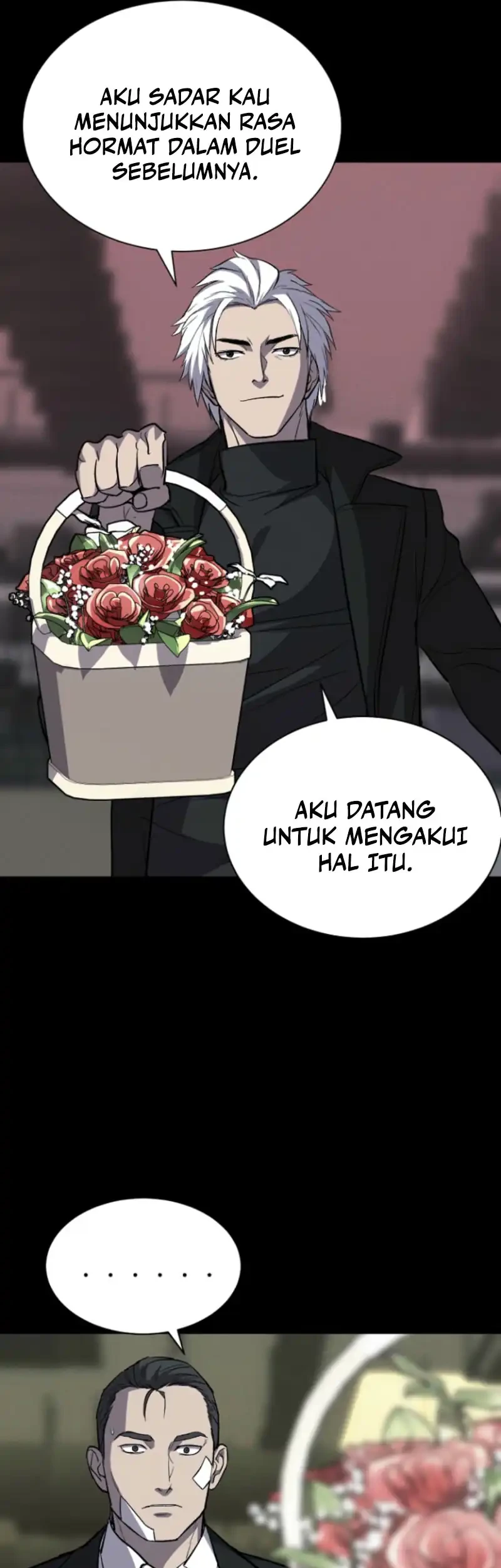 Chapter 19 - halaman 48