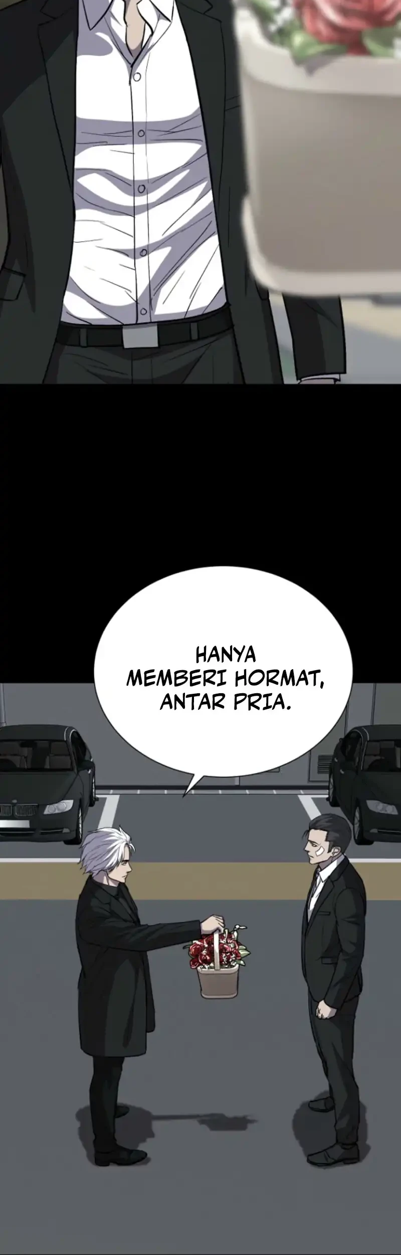 Chapter 19 - halaman 49