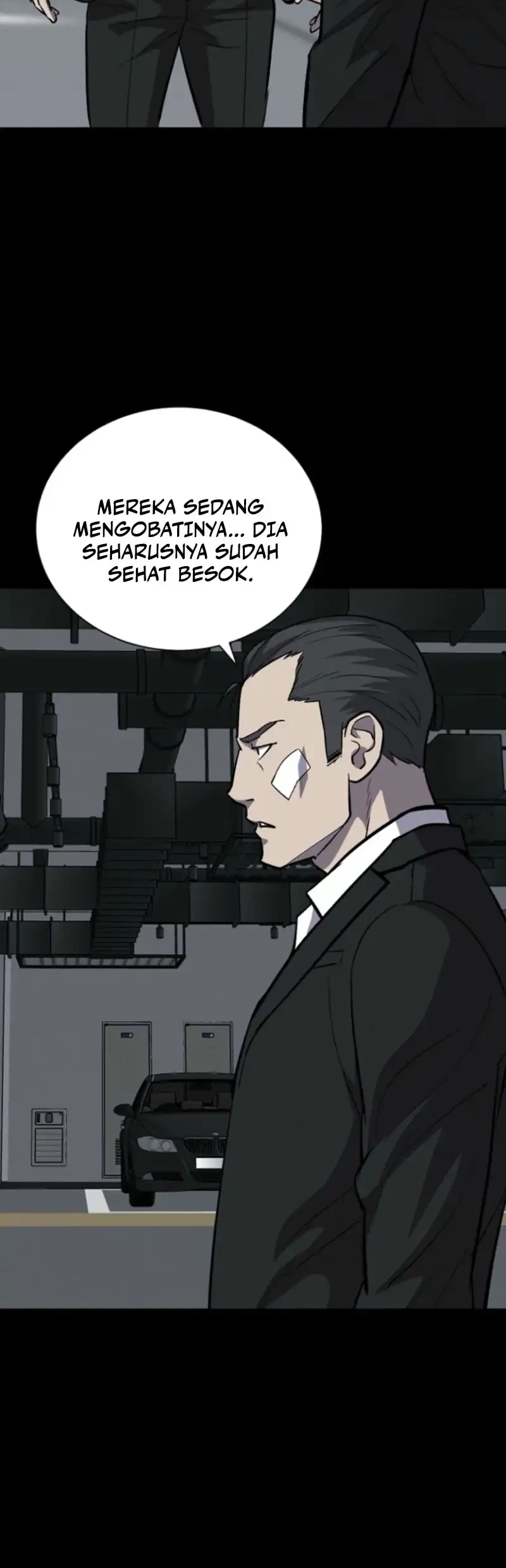 Chapter 19 - halaman 52