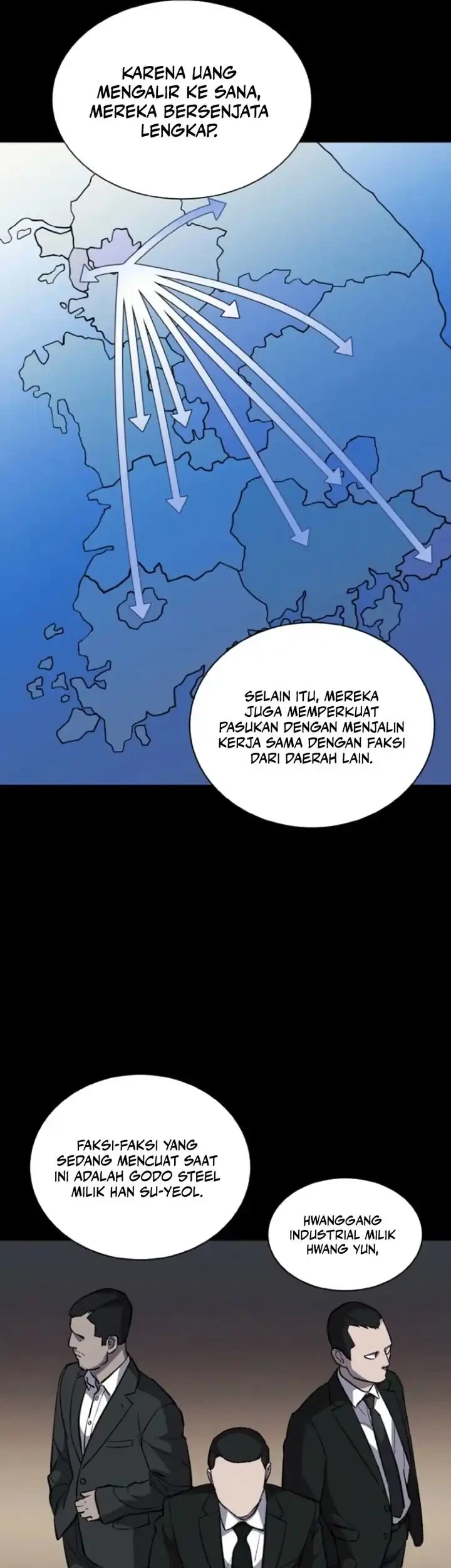 Chapter 2 - halaman 62