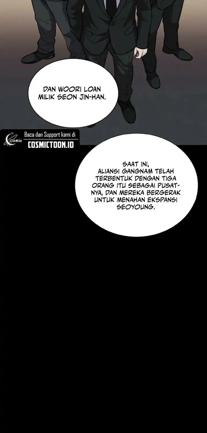 Chapter 2 - halaman 63