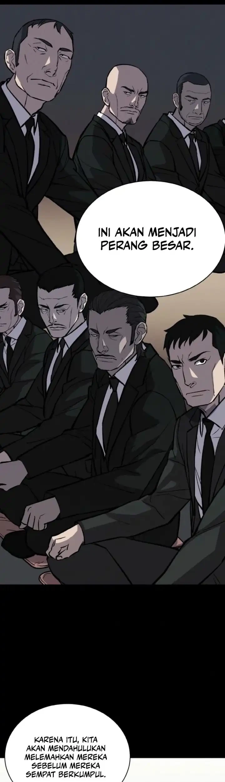 Chapter 2 - halaman 64