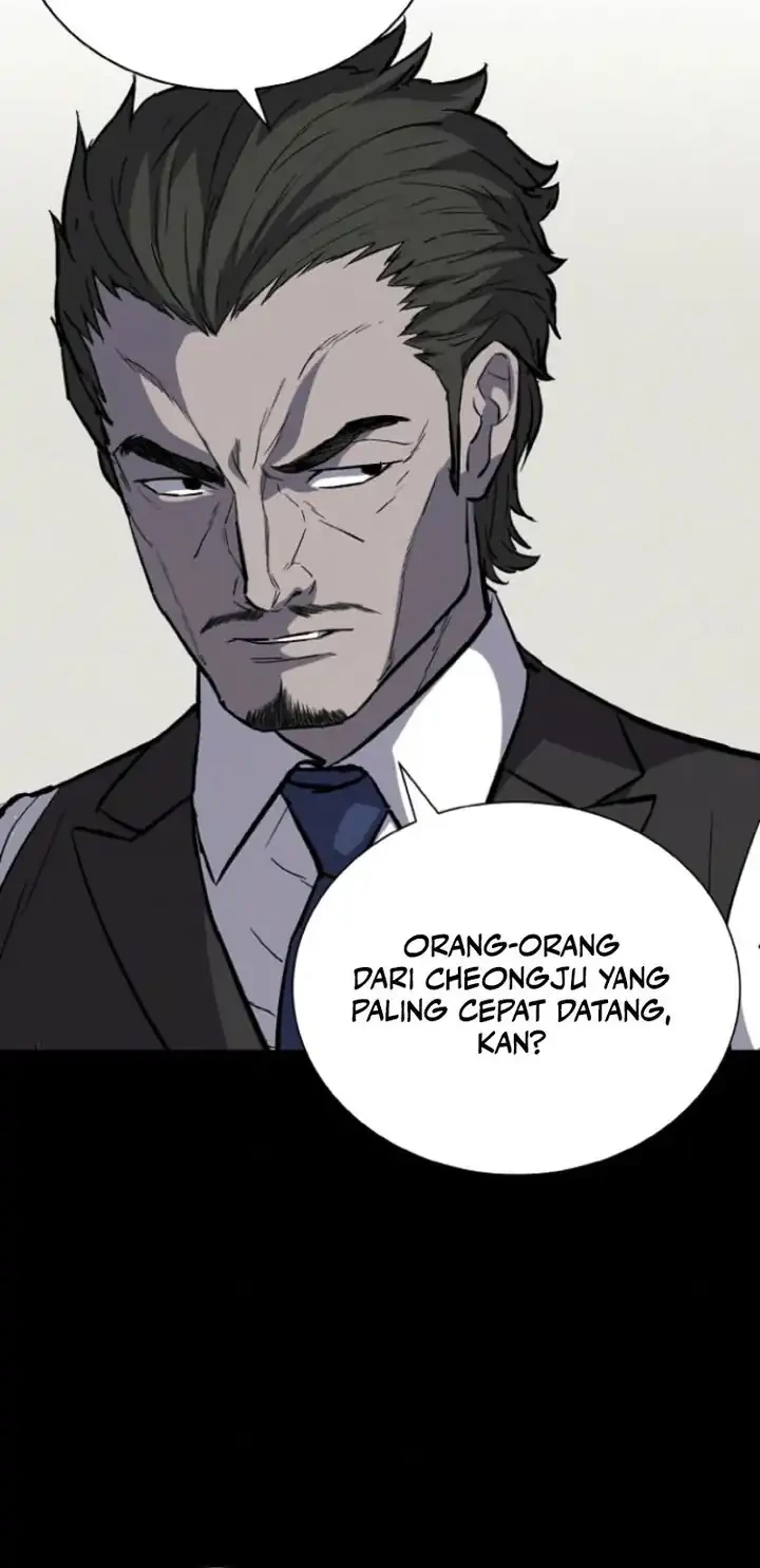 Chapter 2 - halaman 65