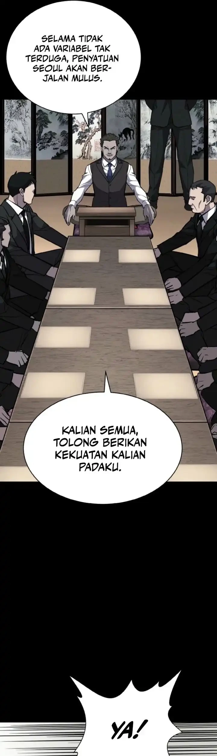 Chapter 2 - halaman 70