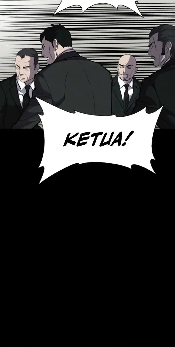Chapter 2 - halaman 71