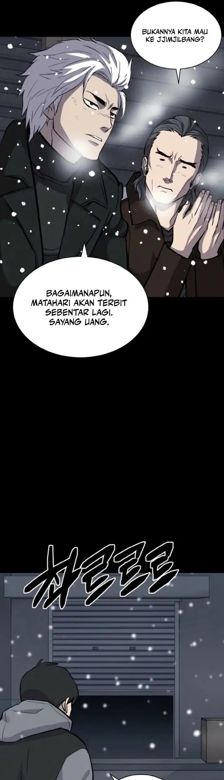 Chapter 2 - halaman 74