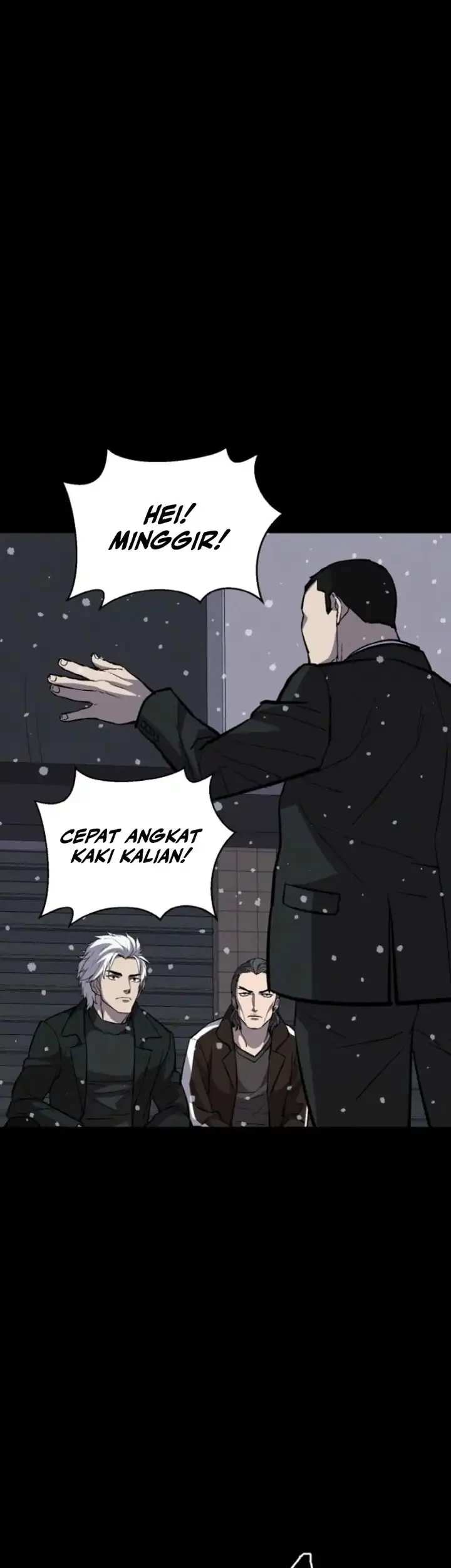 Chapter 2 - halaman 78