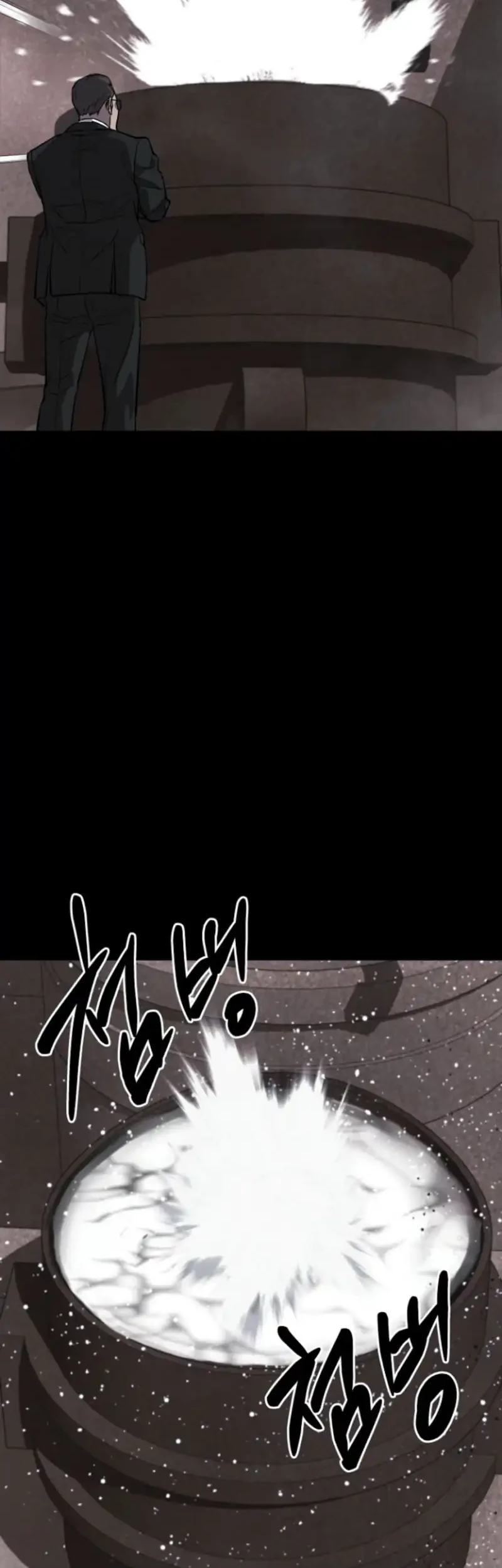 Chapter 20 - halaman 56