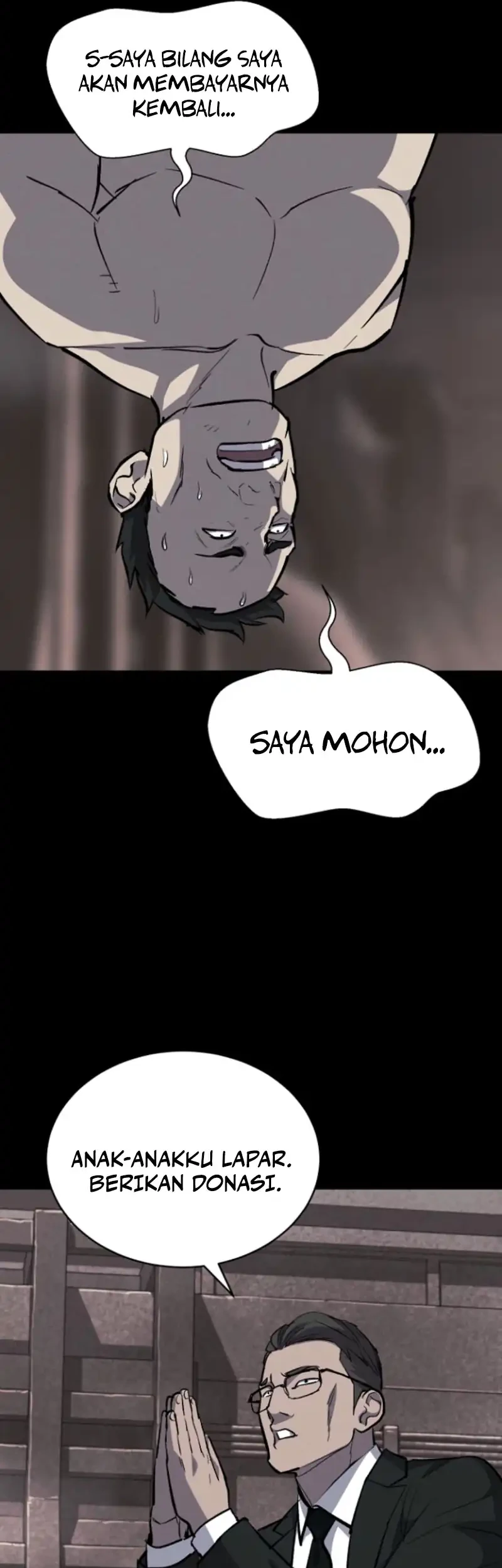 Chapter 20 - halaman 39
