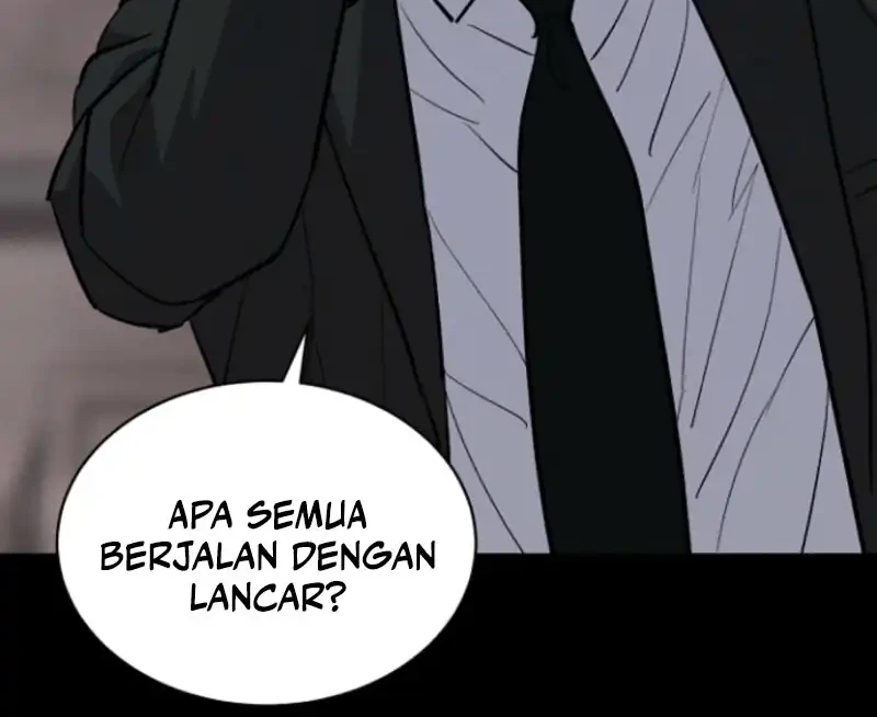 Chapter 20 - halaman 43