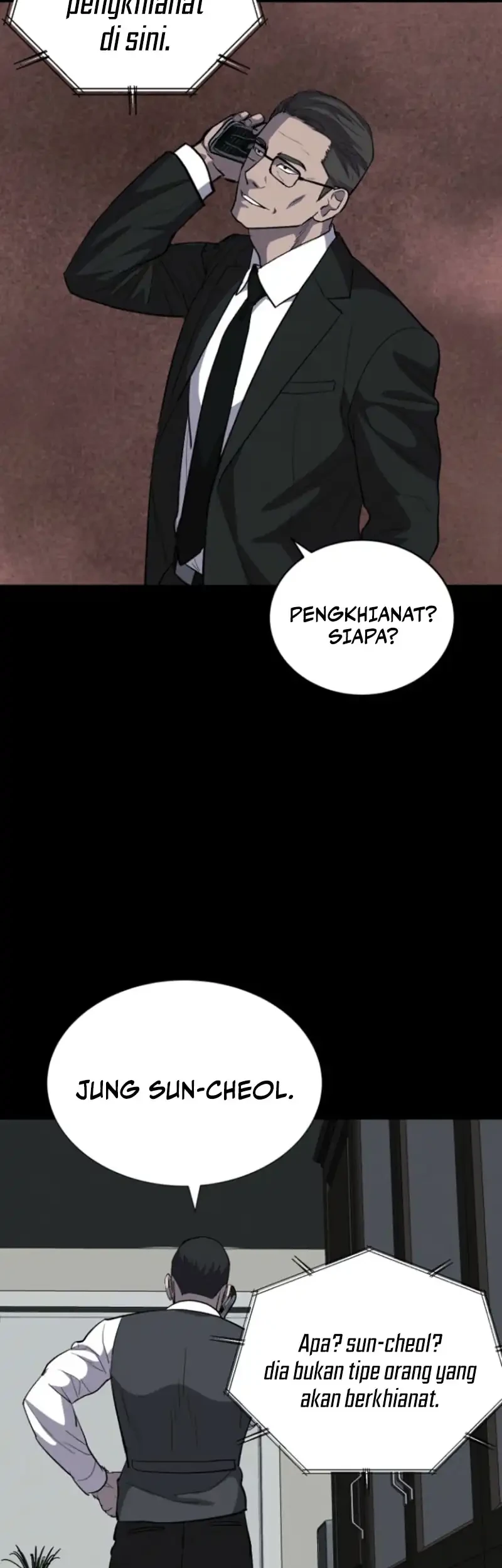 Chapter 20 - halaman 48