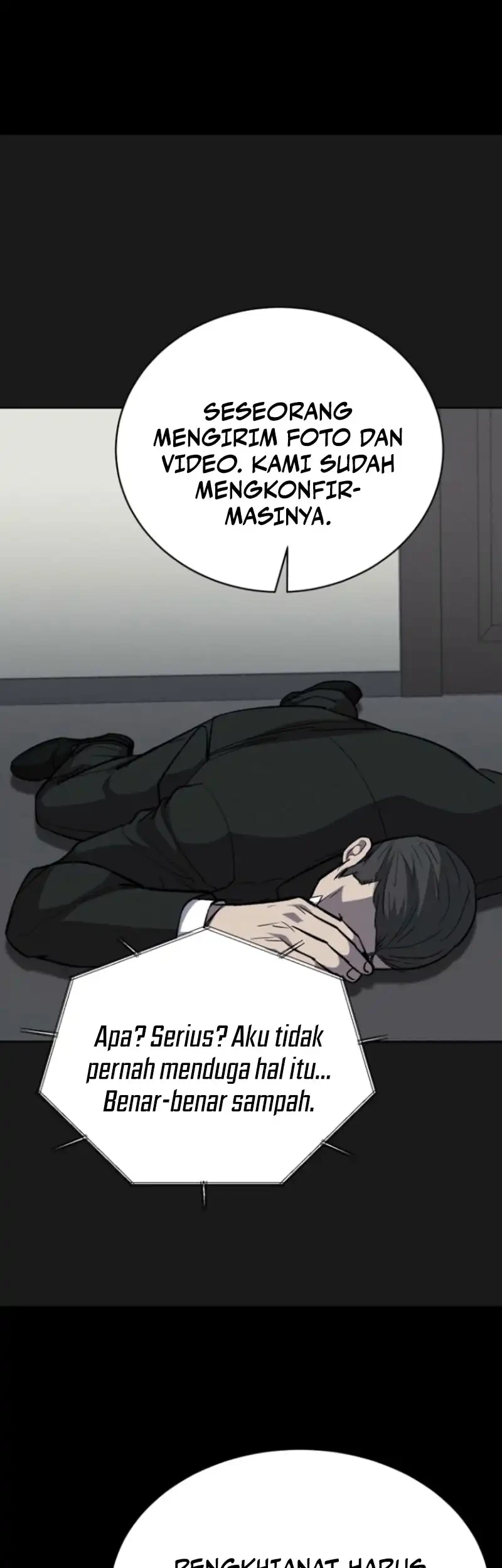 Chapter 20 - halaman 50