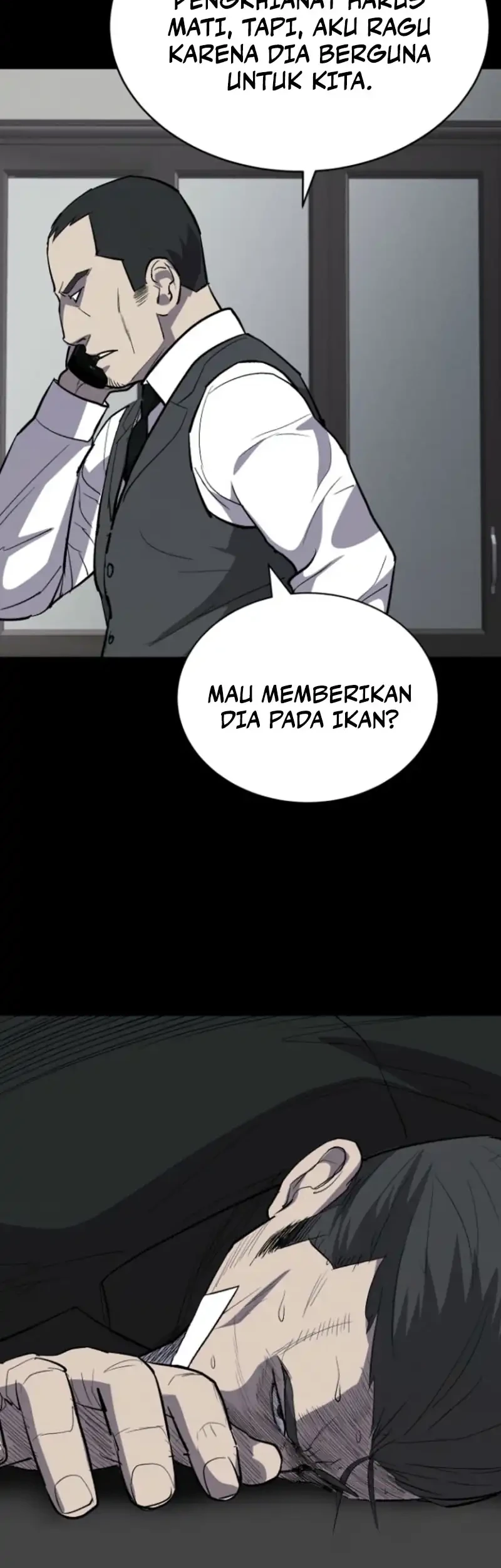 Chapter 20 - halaman 51