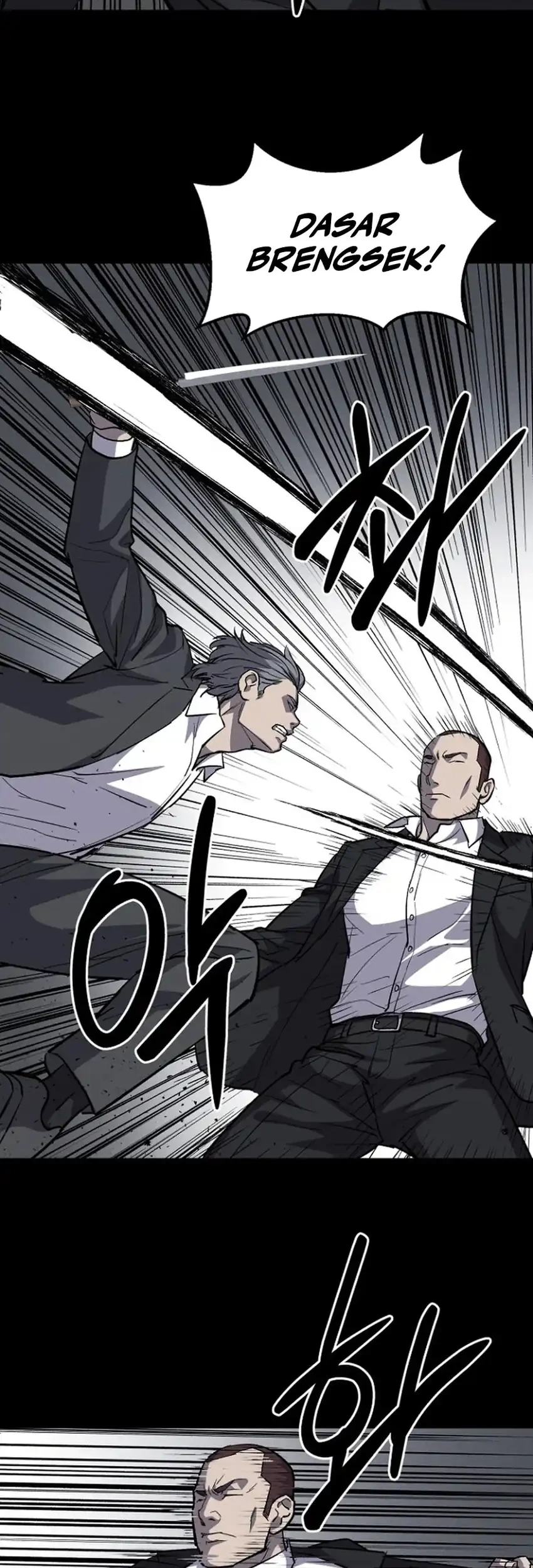 Chapter 21 - halaman 36