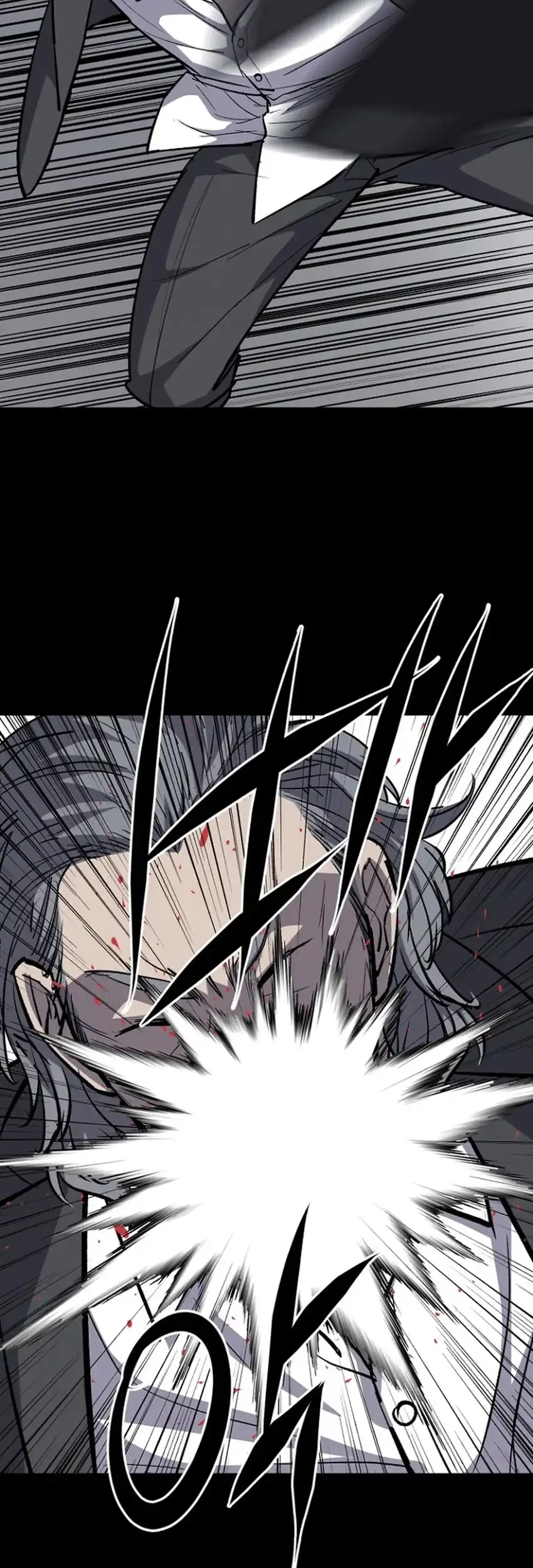 Chapter 21 - halaman 39
