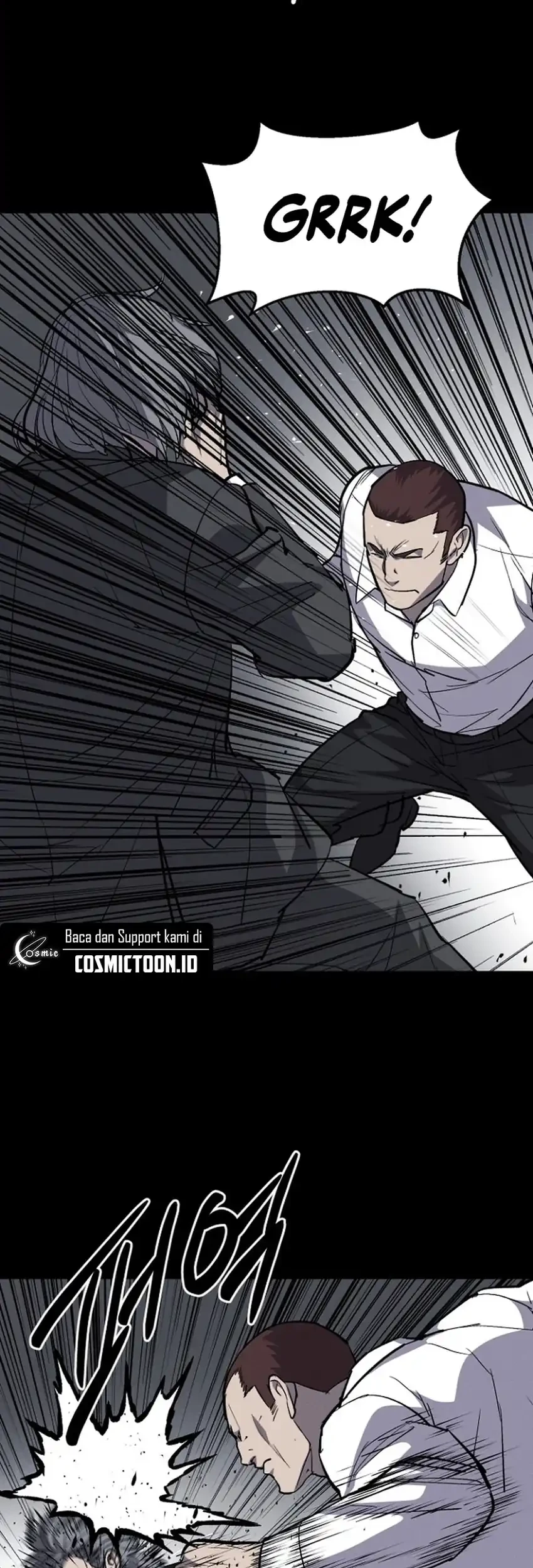 Chapter 21 - halaman 40