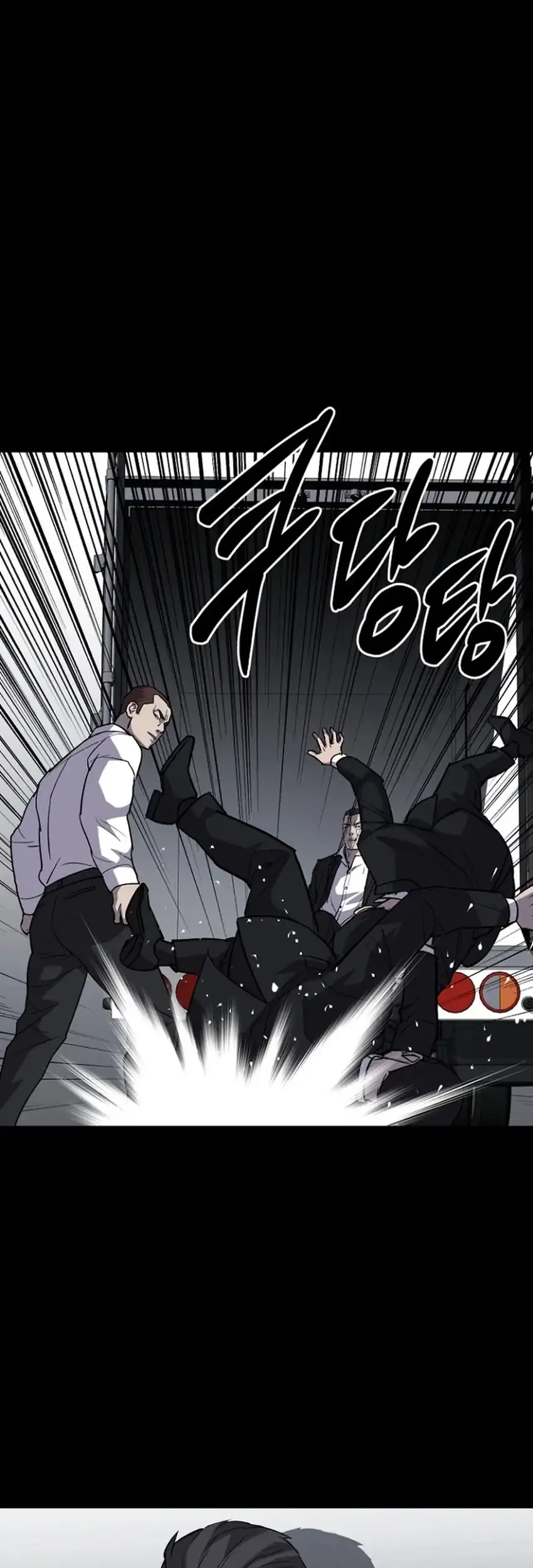 Chapter 21 - halaman 47
