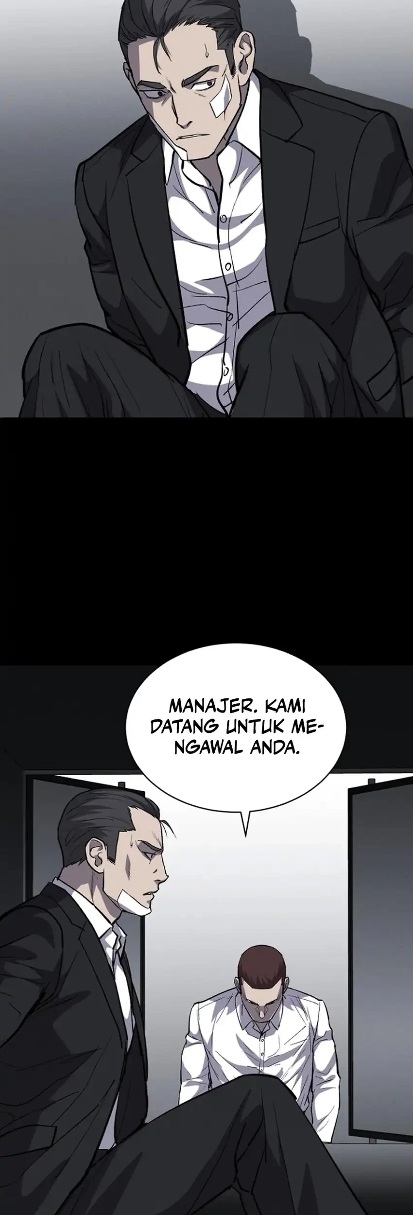 Chapter 21 - halaman 48