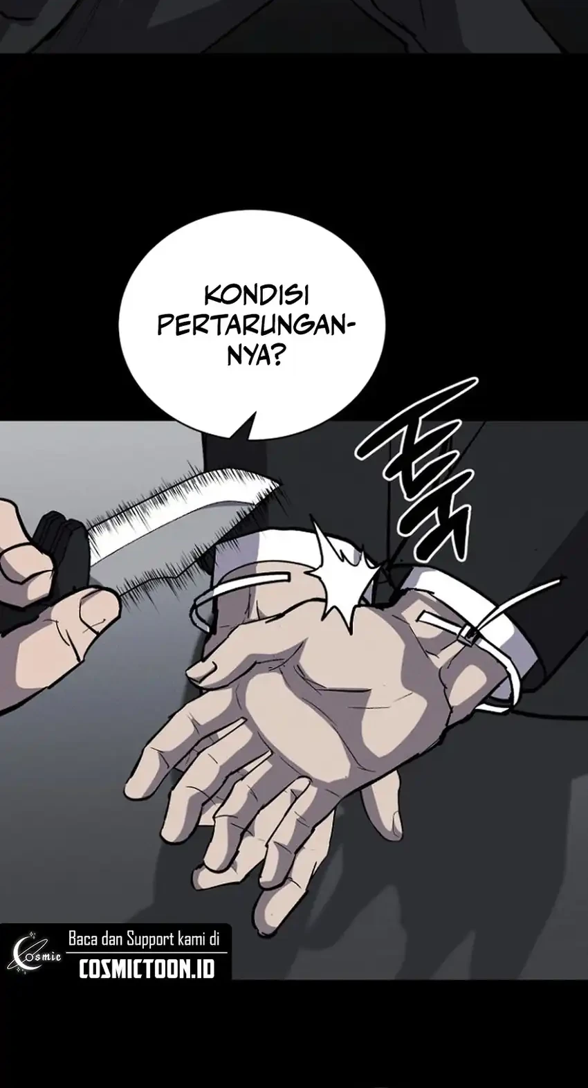 Chapter 21 - halaman 49