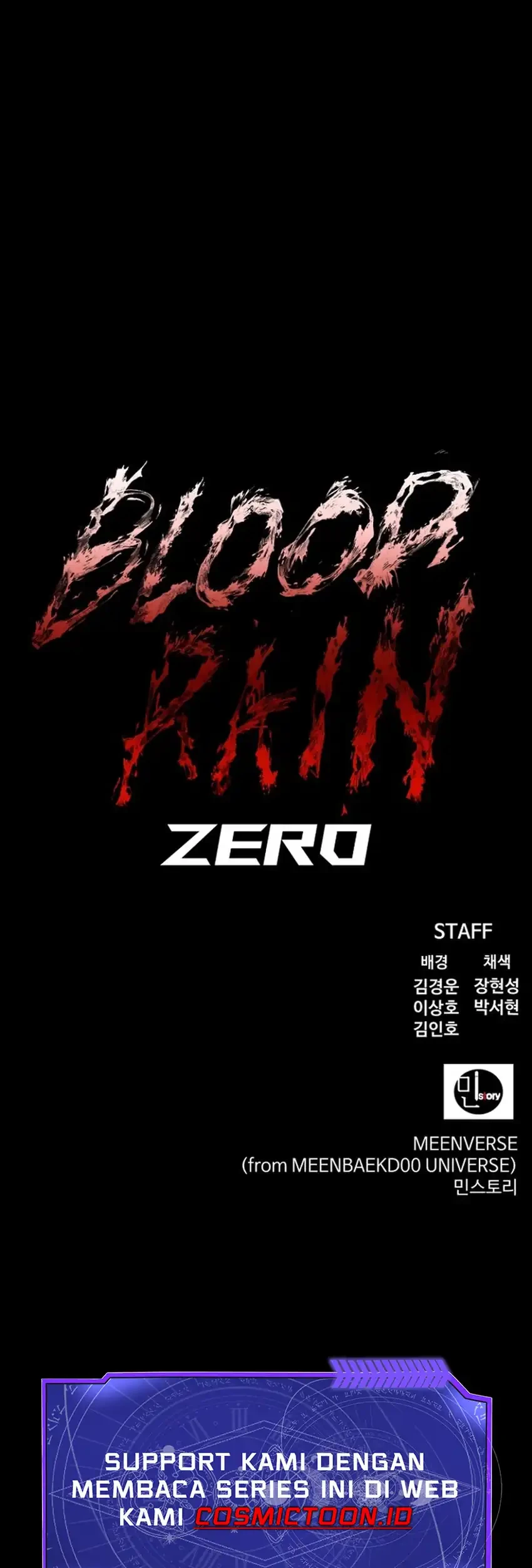 Chapter 22 - halaman 62