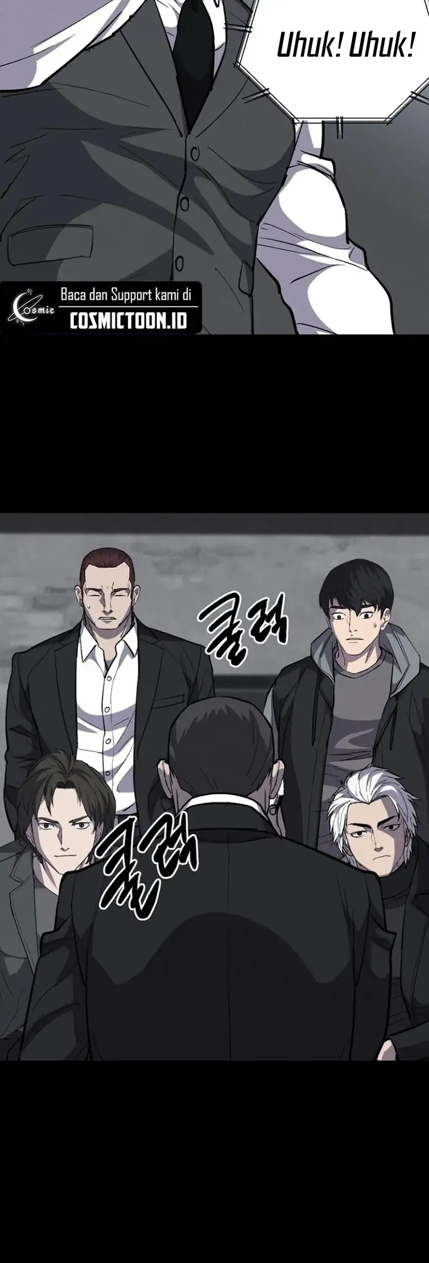 Chapter 22 - halaman 40