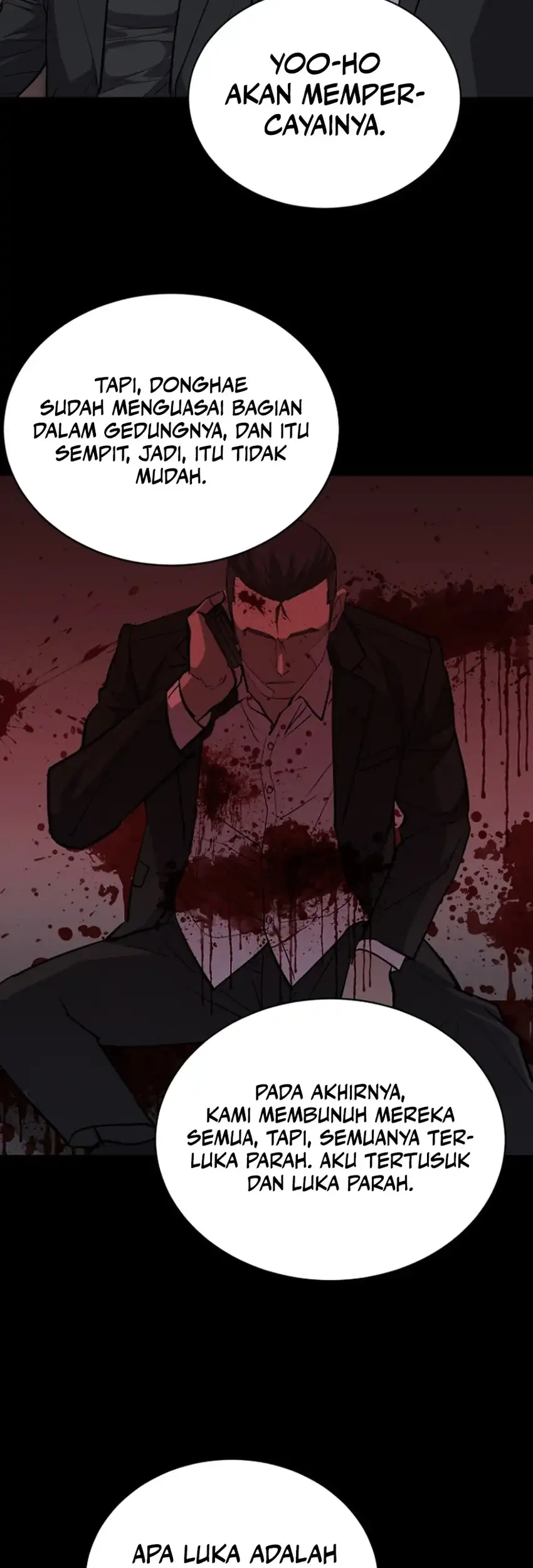 Chapter 22 - halaman 45