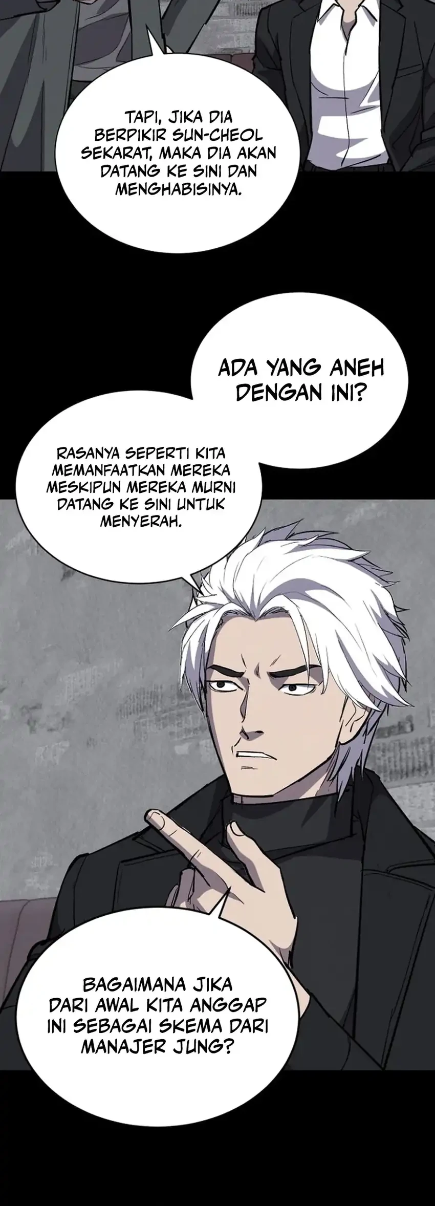 Chapter 22 - halaman 47