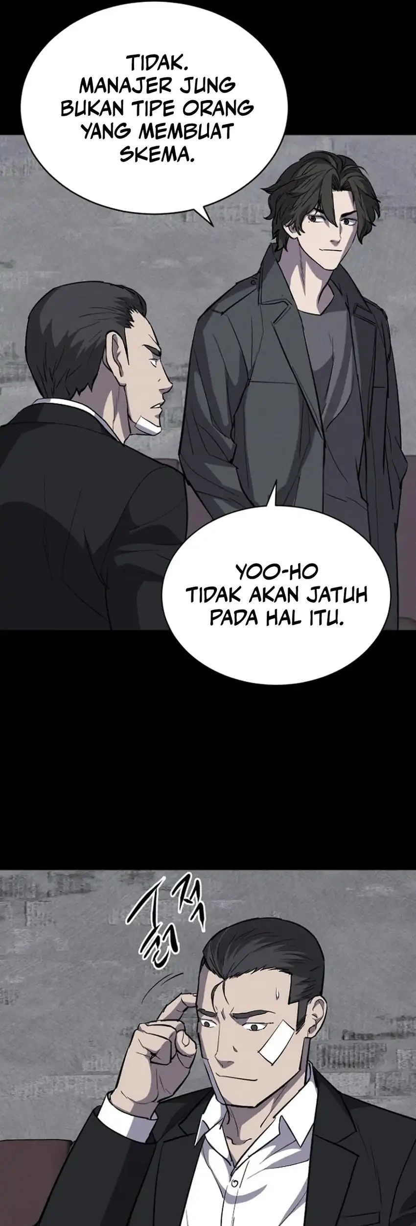 Chapter 22 - halaman 48