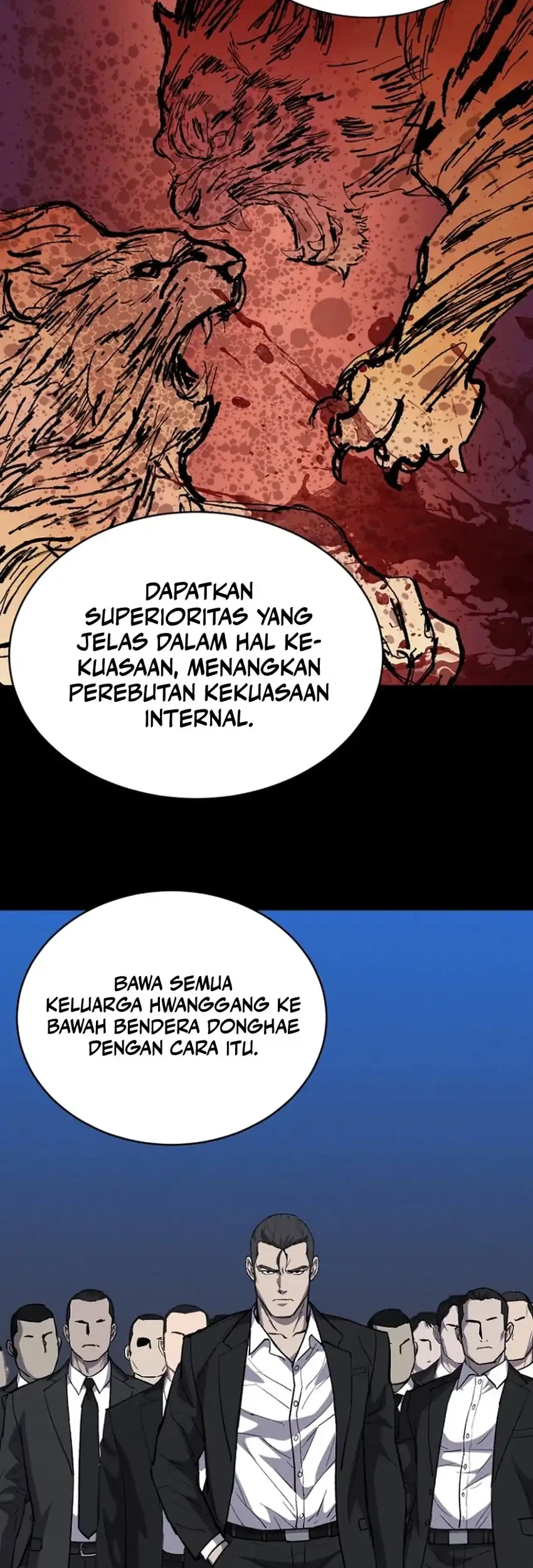 Chapter 22 - halaman 52