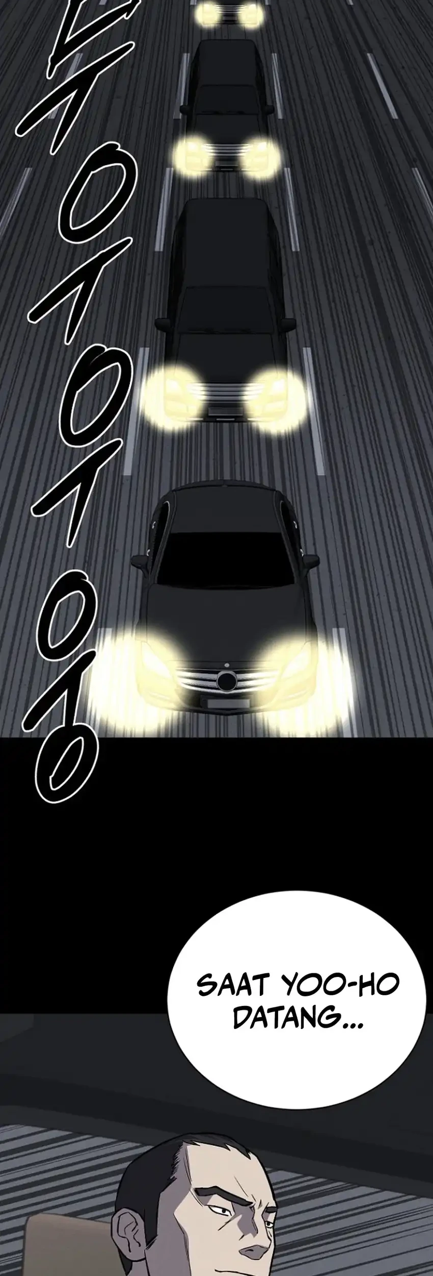 Chapter 22 - halaman 58