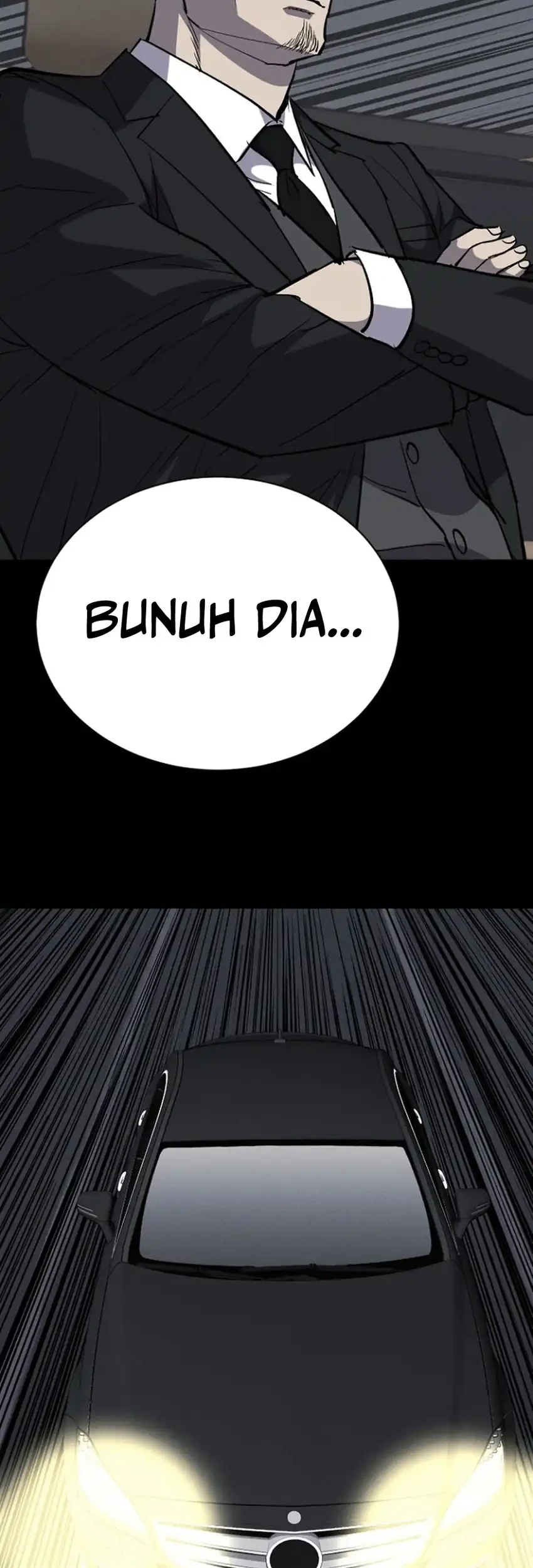 Chapter 22 - halaman 59