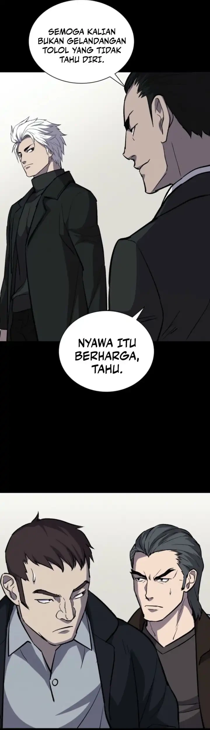 Chapter 3 - halaman 50