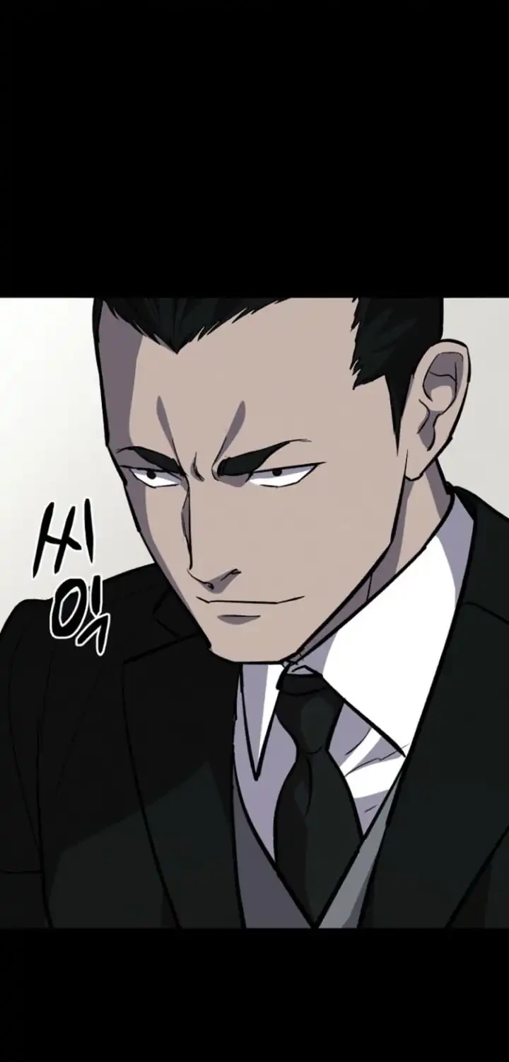 Chapter 3 - halaman 51