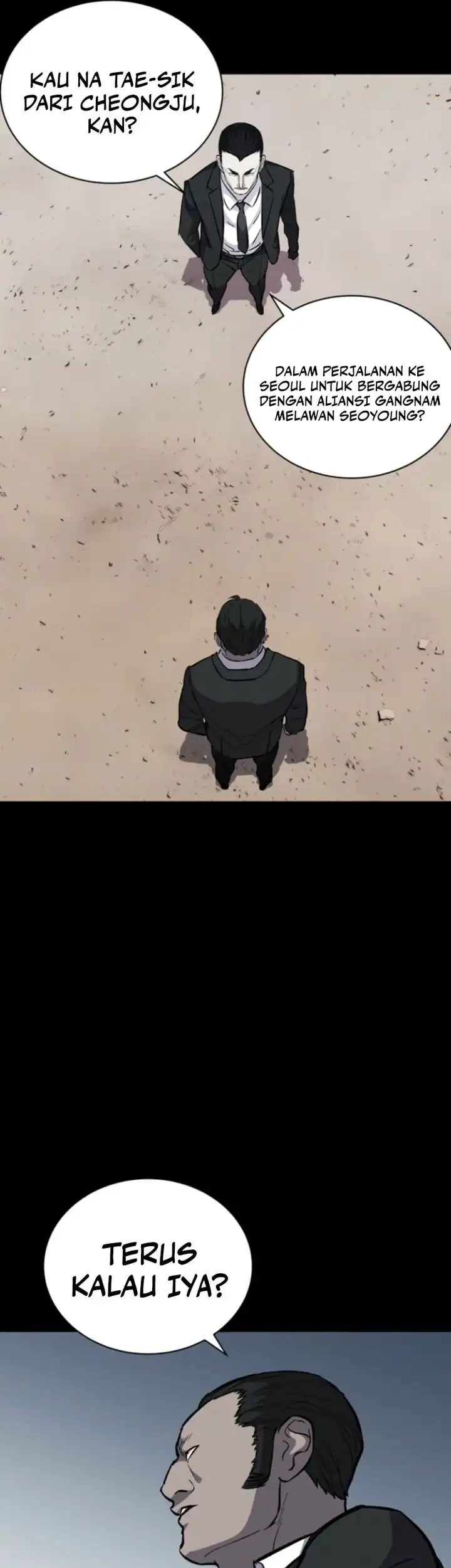 Chapter 3 - halaman 66