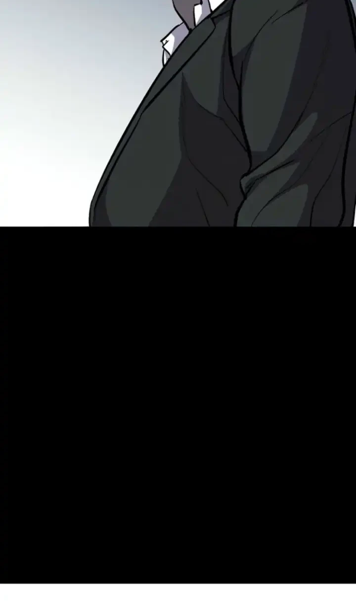 Chapter 3 - halaman 67