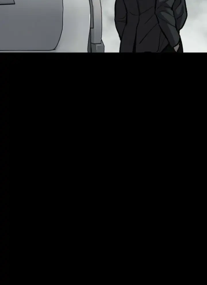Chapter 3 - halaman 71